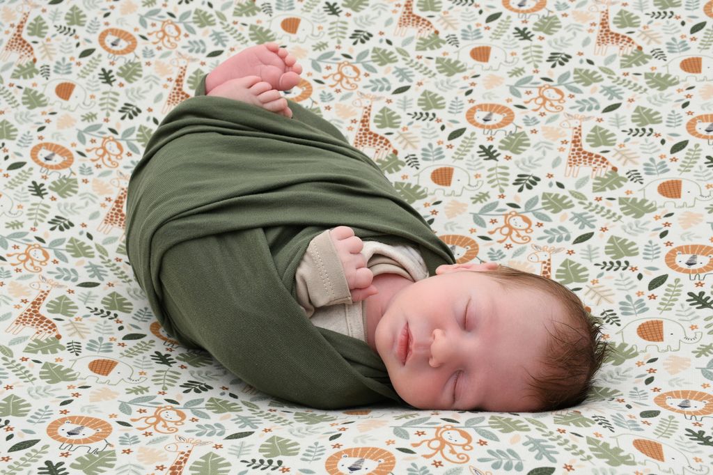 Linus Julian