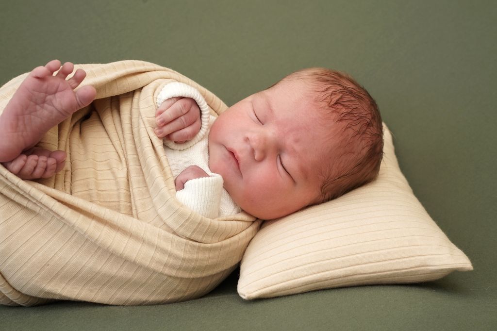 Jonte Alexander