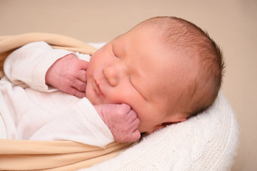Noah Jonas