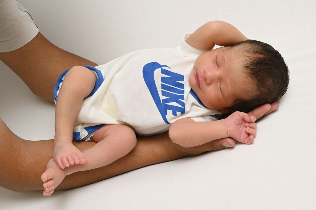Milan Ivan JR.