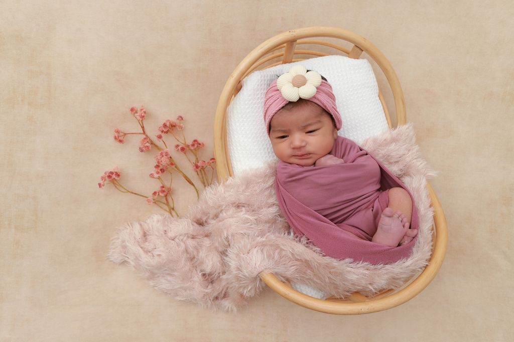 Ayla Noor