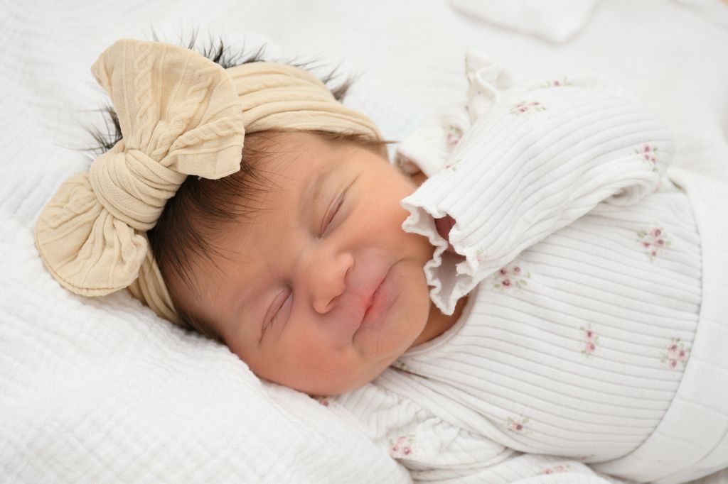 Milena