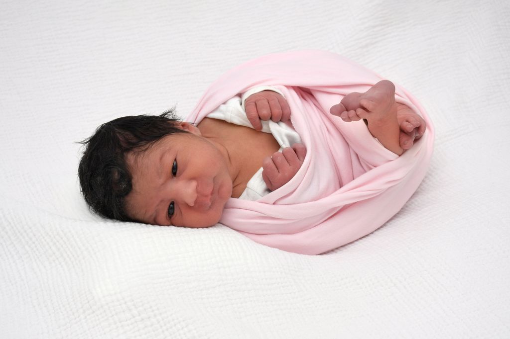 Aylin
