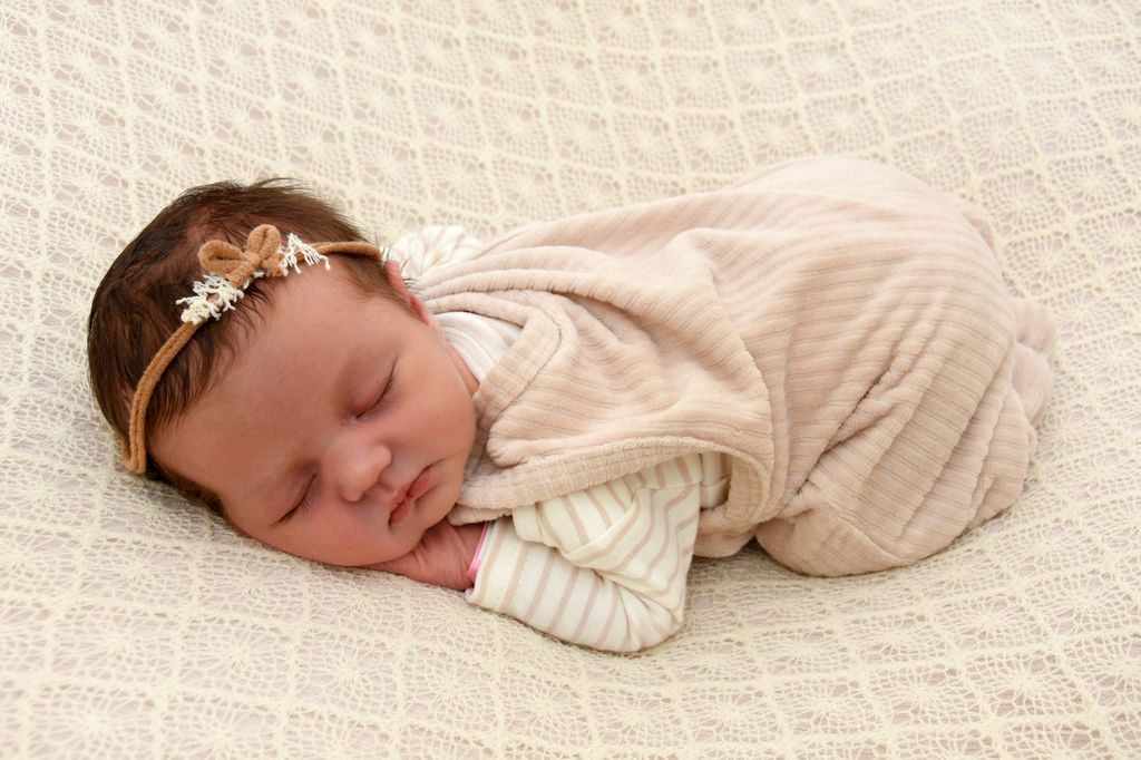 Frieda -Rosalie