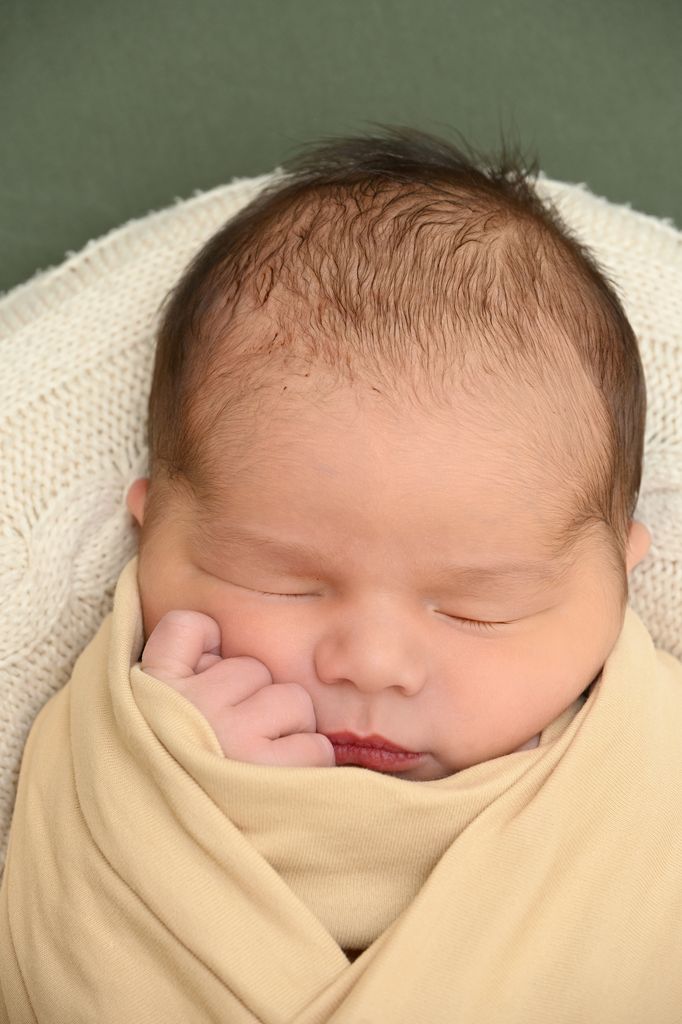 Ilyas Kareem