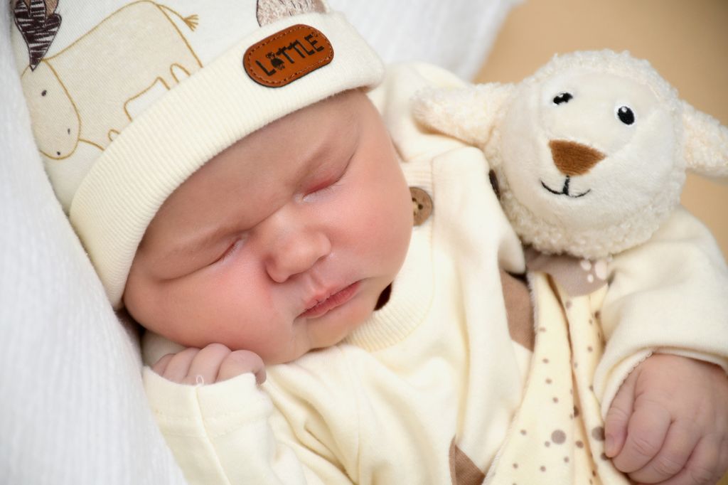 Amalia