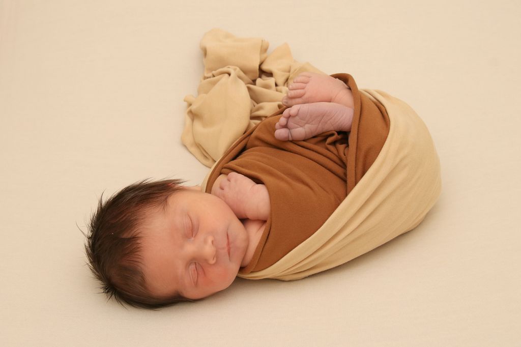 Levi