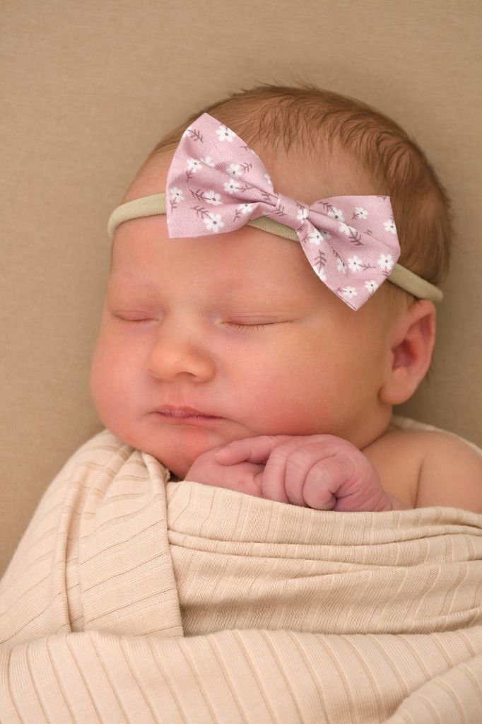 Josephine Marie