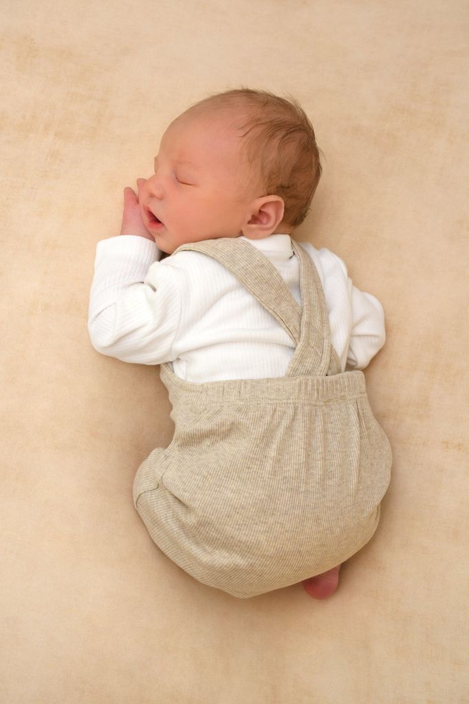 Matheo Marco