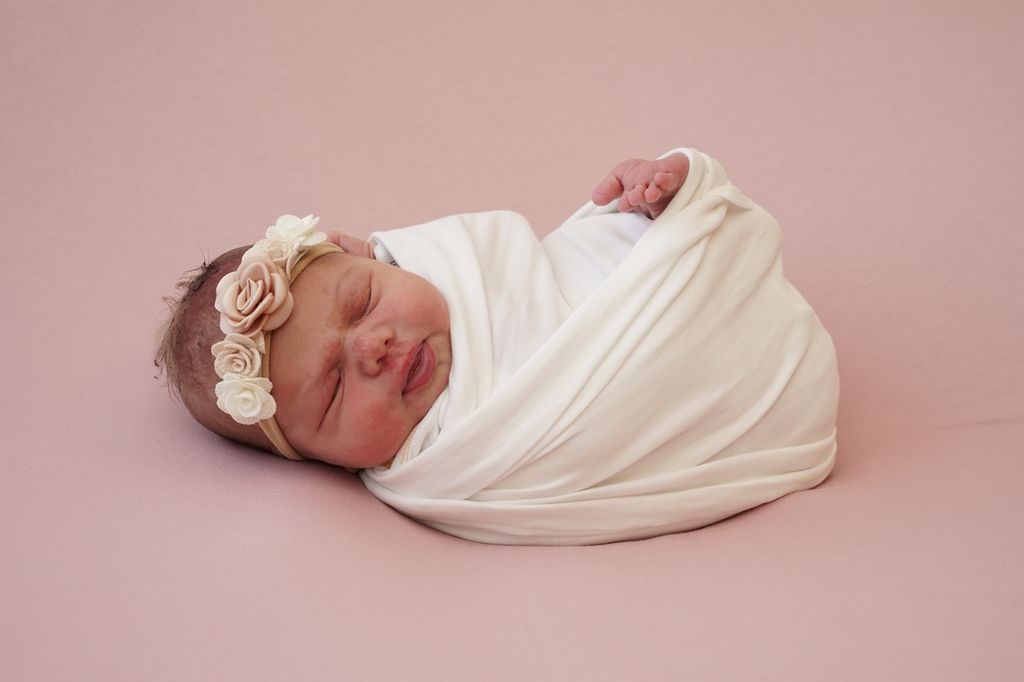 Liva Marie