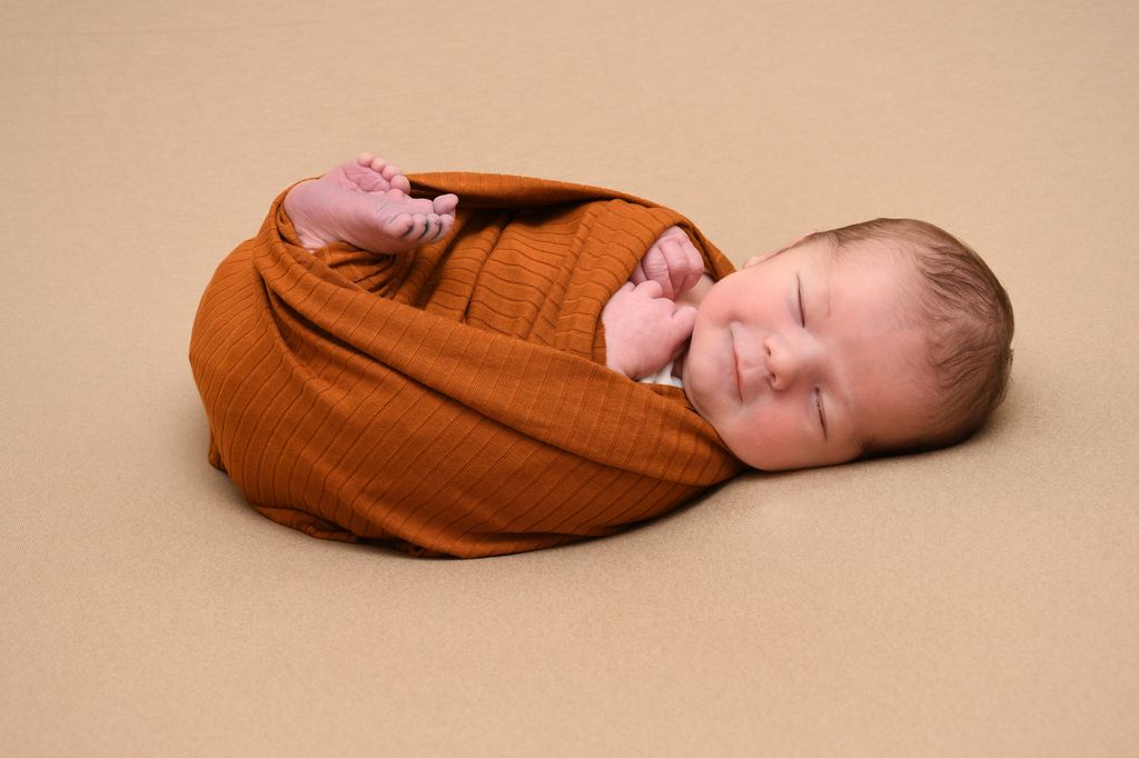 Lio-Noah