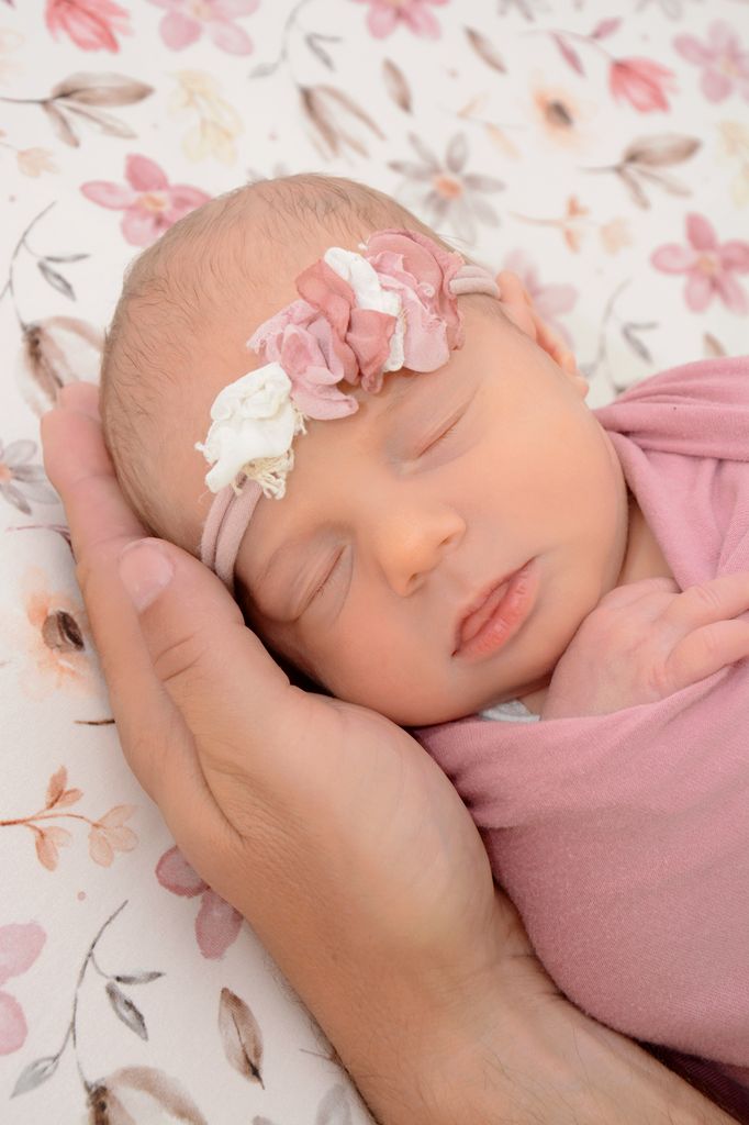 Lou Liora