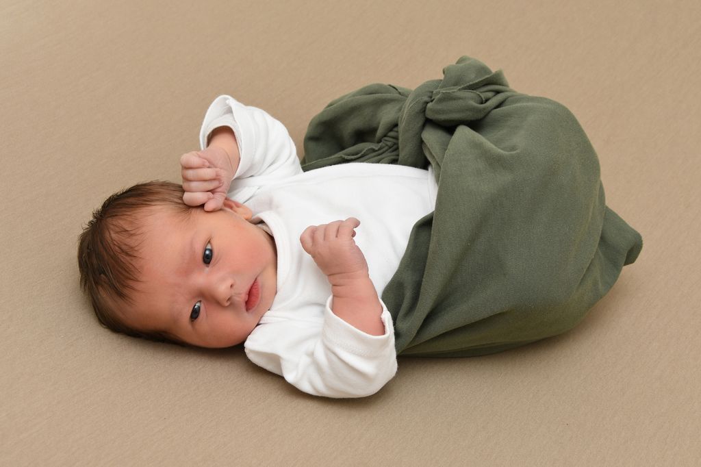 Jakob