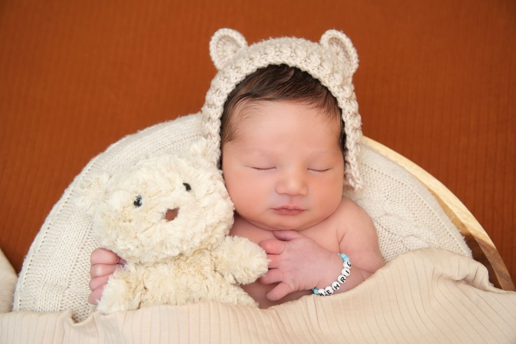 Yanis