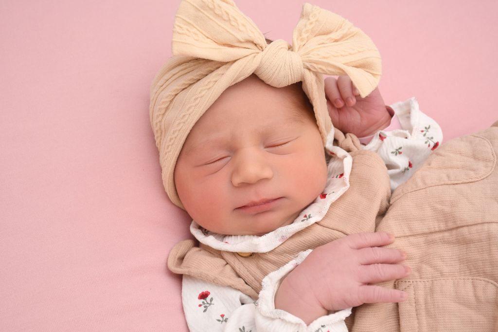 Evangeline-Elaina