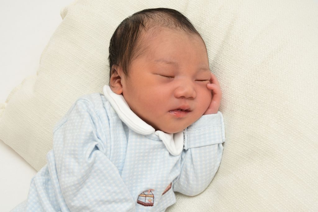 Duc Minh
