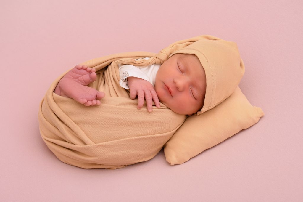 Neela Sophie