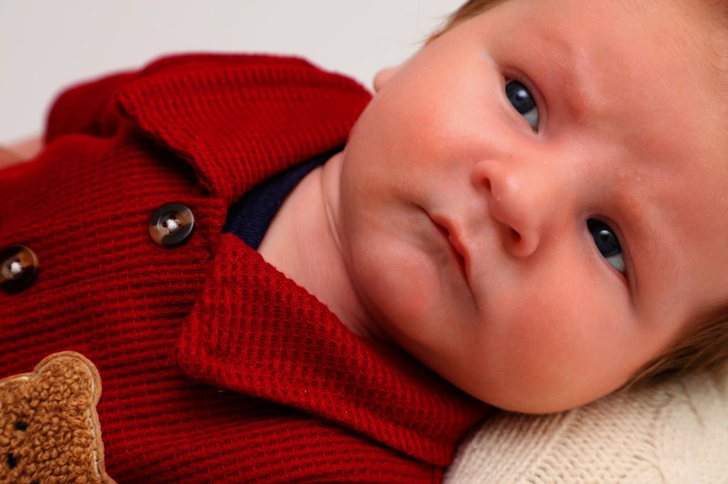 Aiden