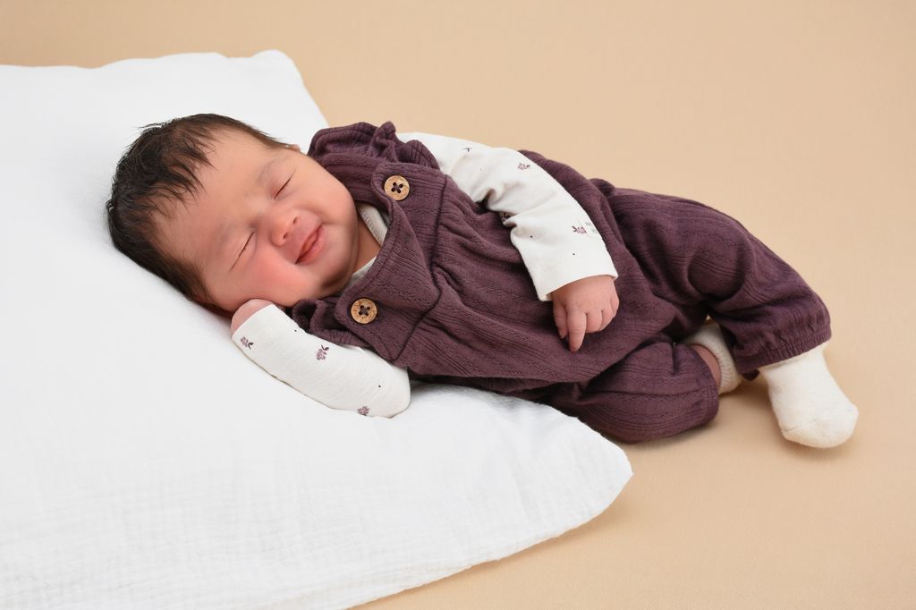 Ilayda
