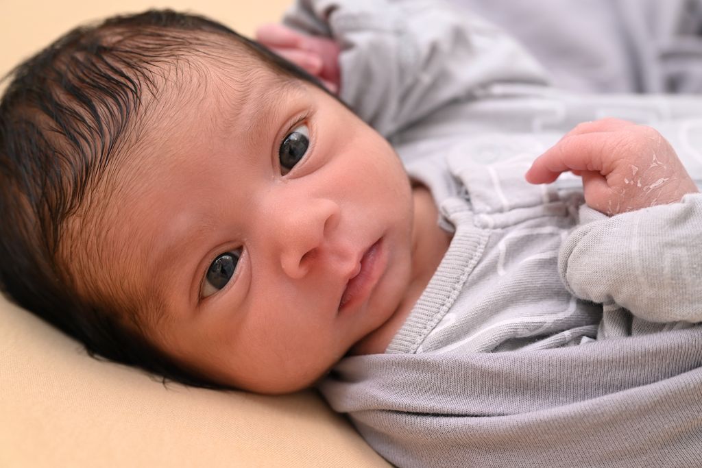 Sanand Nikhil