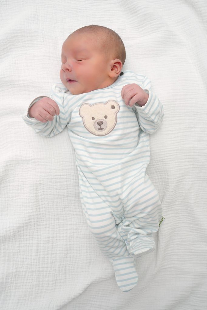 Jakob Lewis