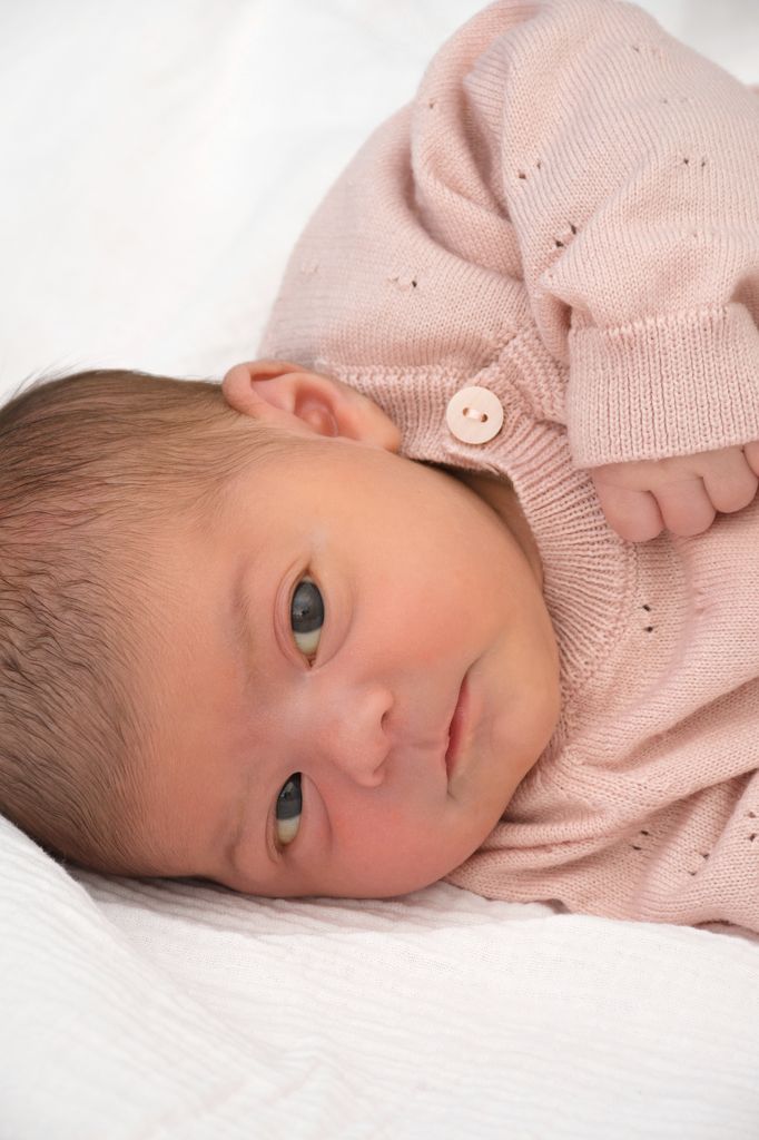 Elisa