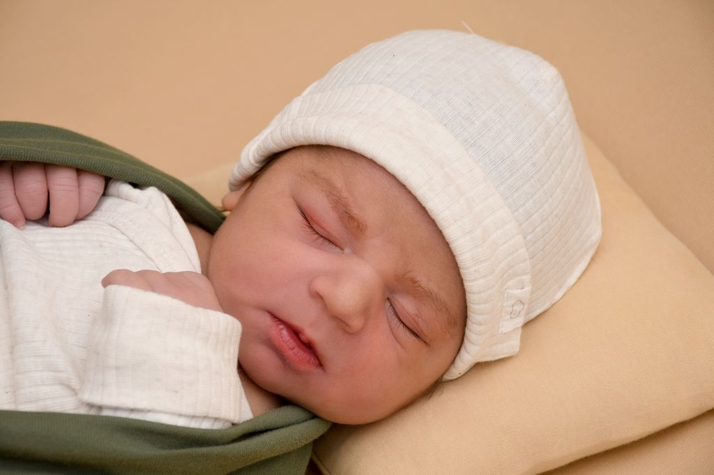 Ilyas Alp
