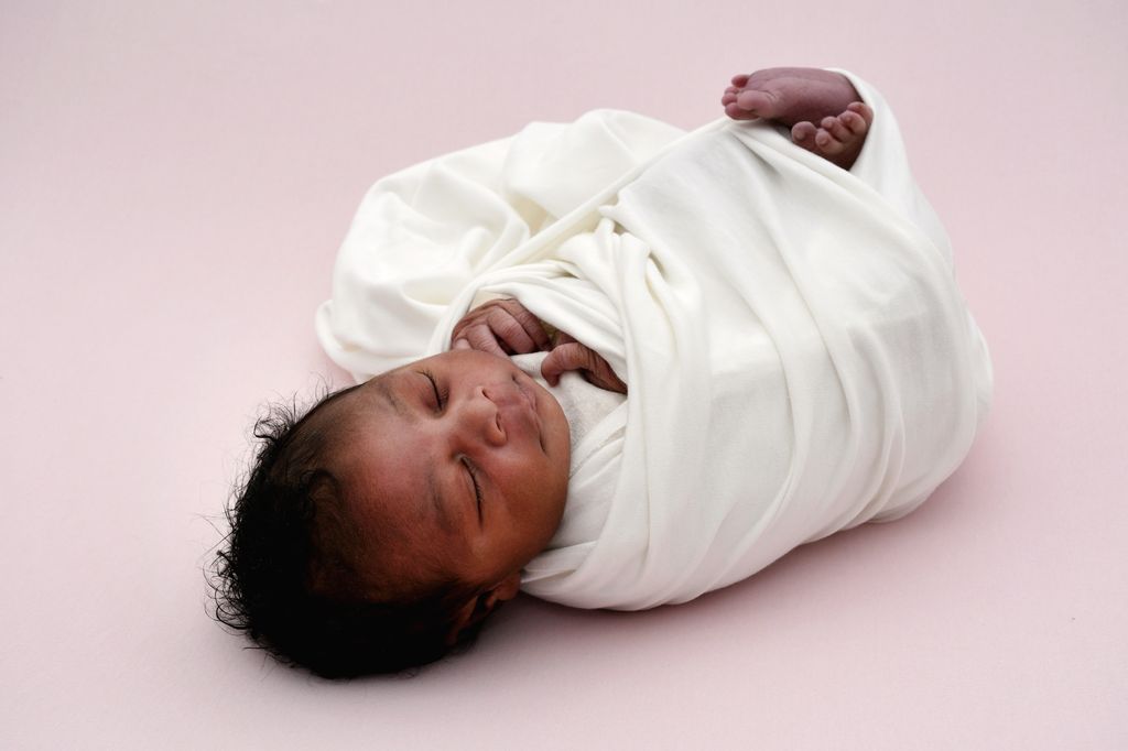 Ayanna