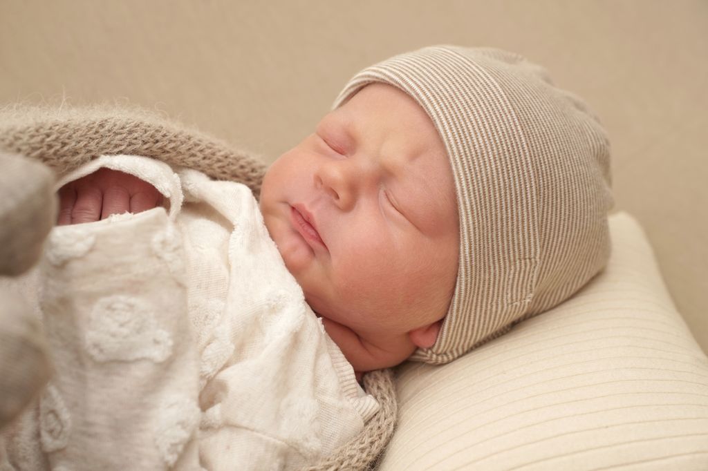 Luca Matteo