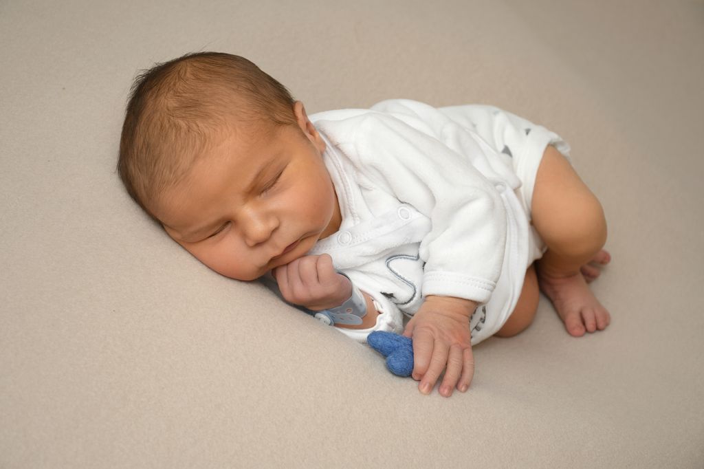 Noah Musa