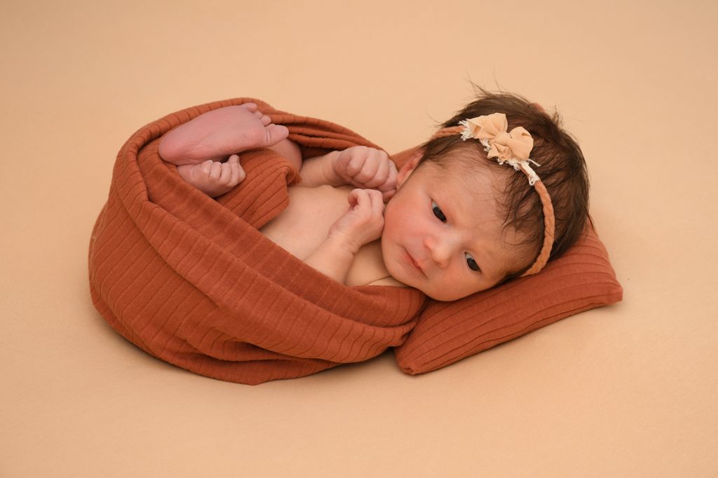Thea
