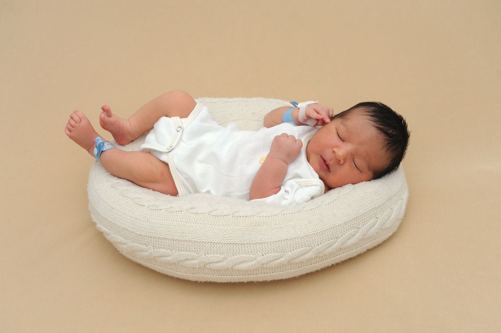 Salih Muhammad