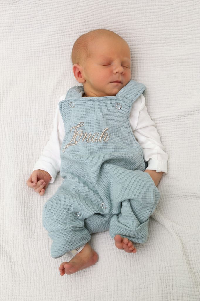 Jonah