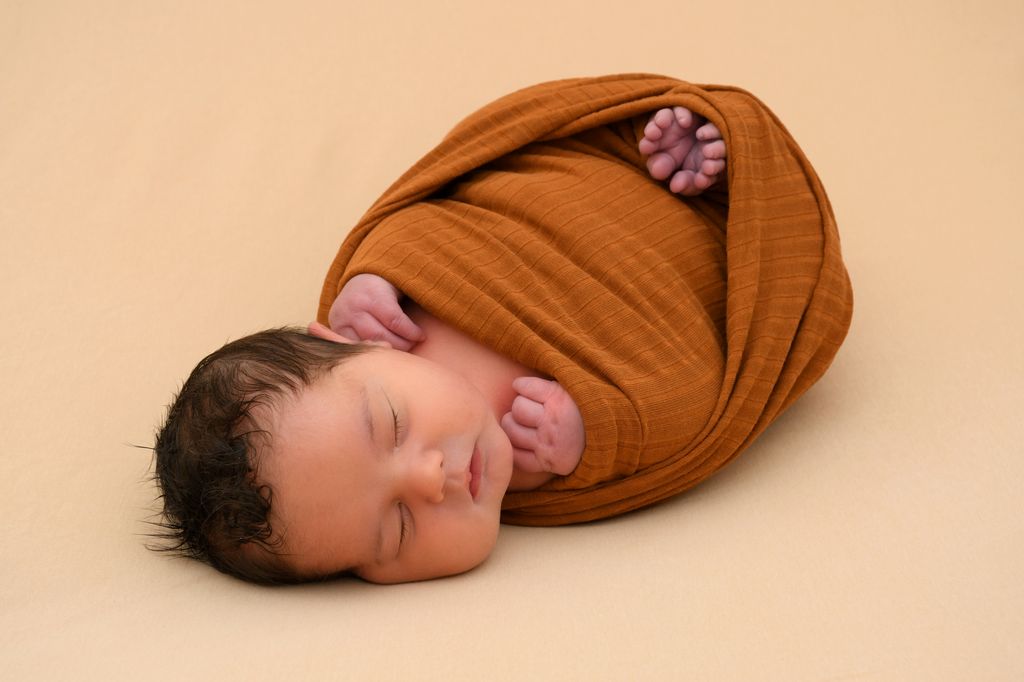 Maximiliano