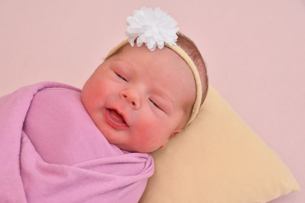 Amelie Sophie