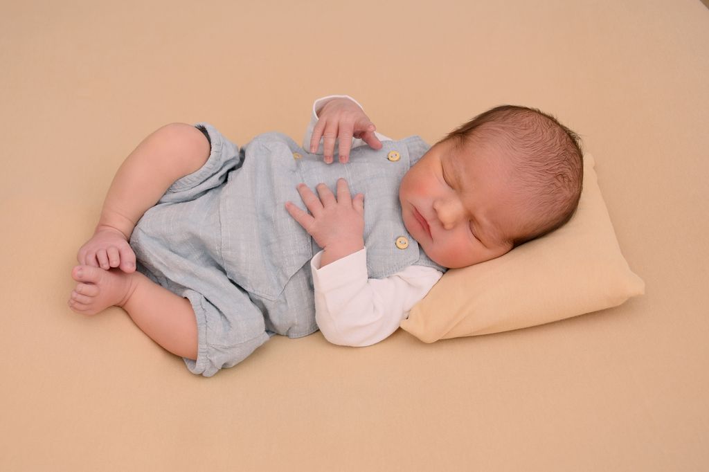 Luca