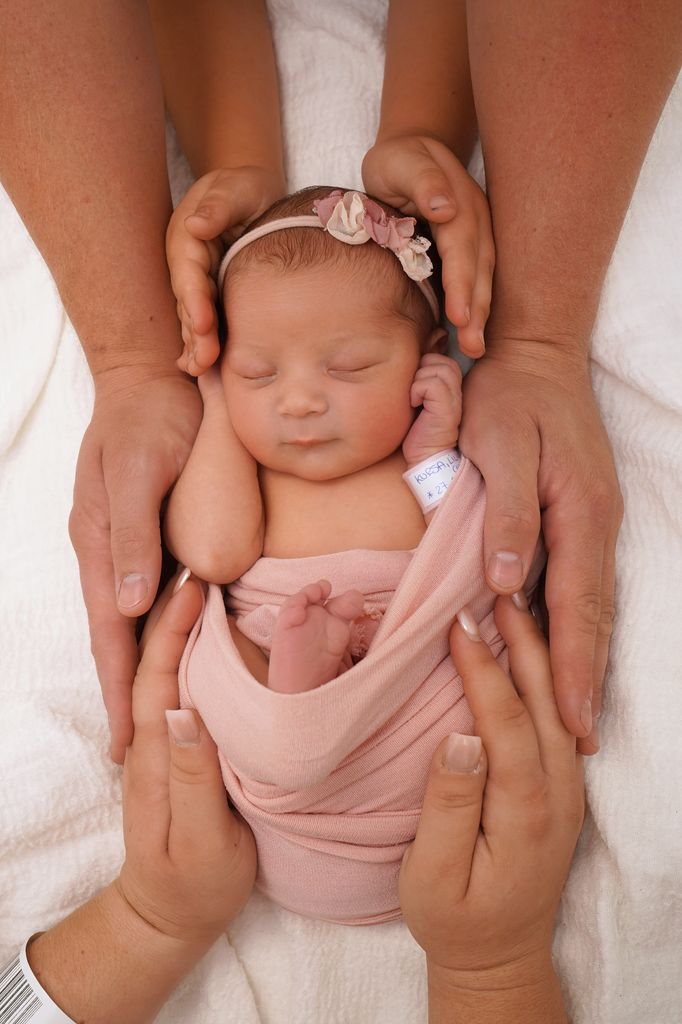 Liliana