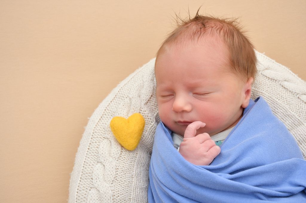 Finn