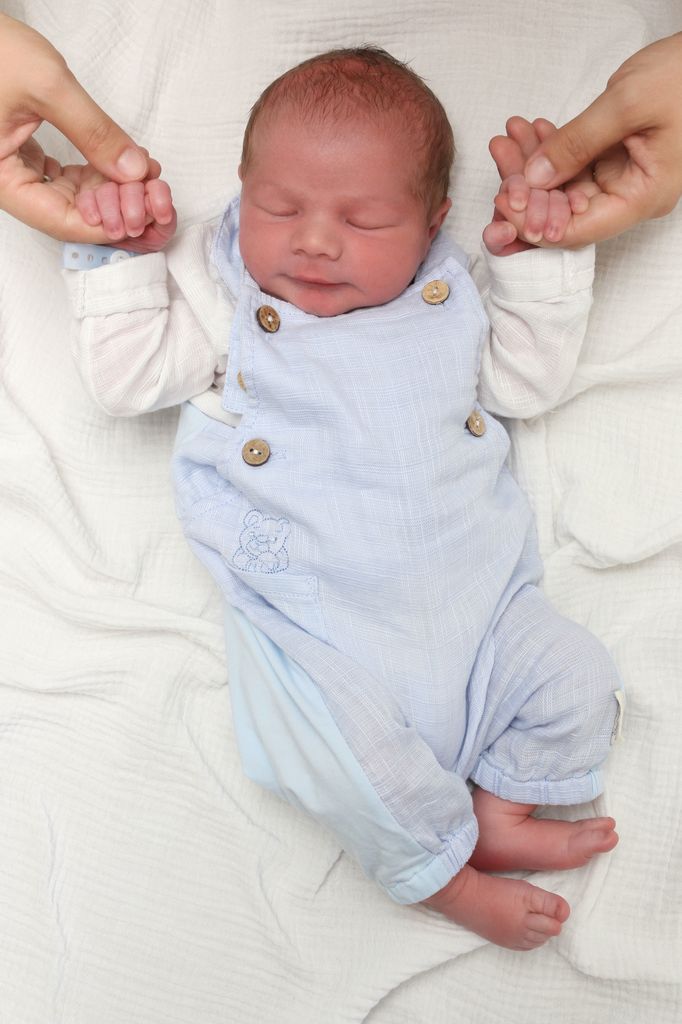 Hannes Finn