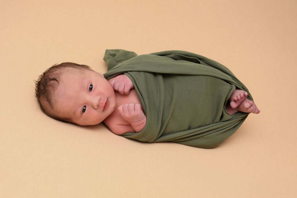 Elian
