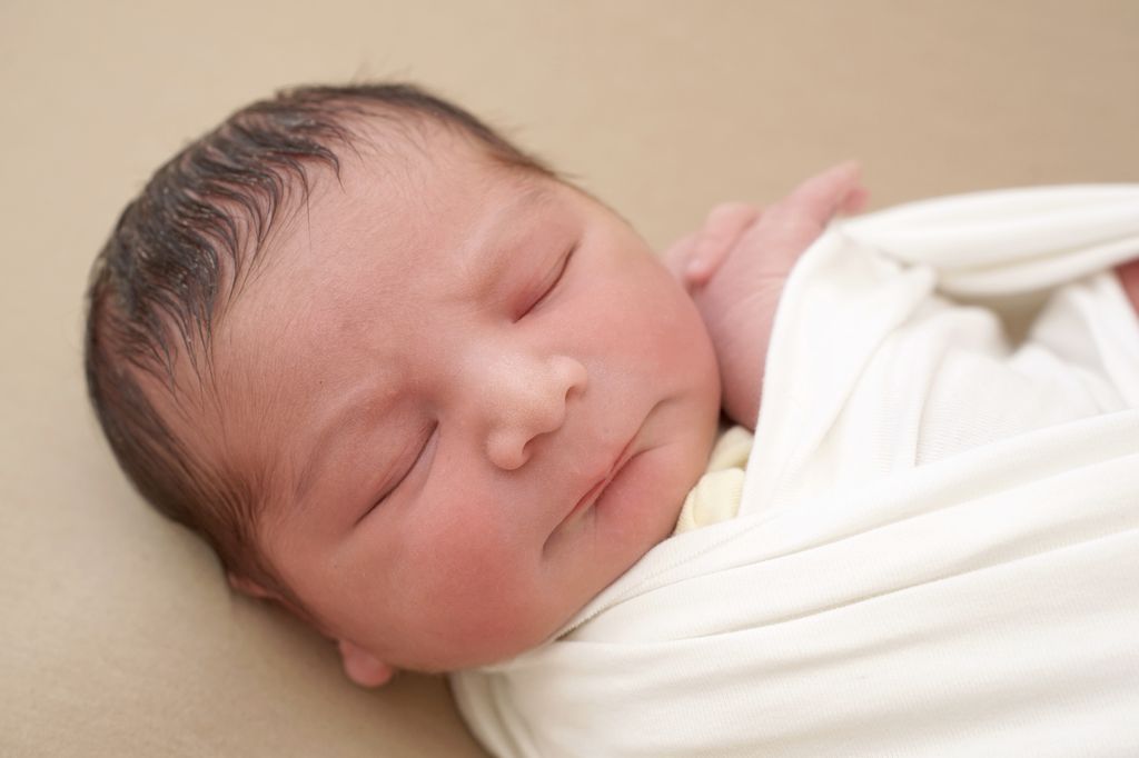 Matteo
