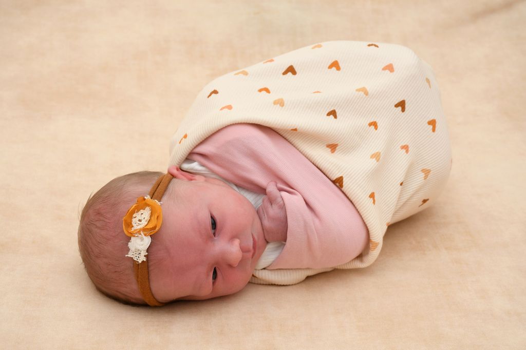 Neela