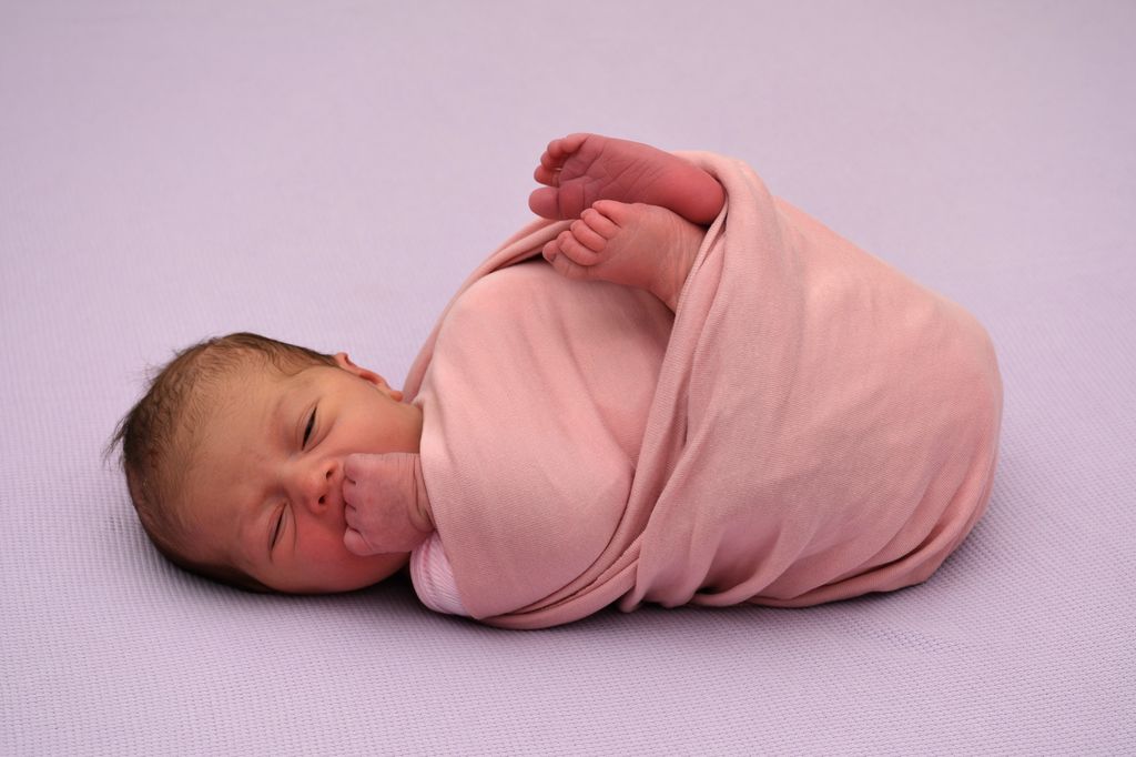 Isabella De Medeiros Magalhaes