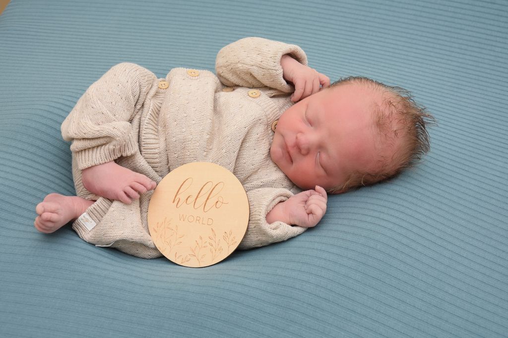 Matteo Miguel