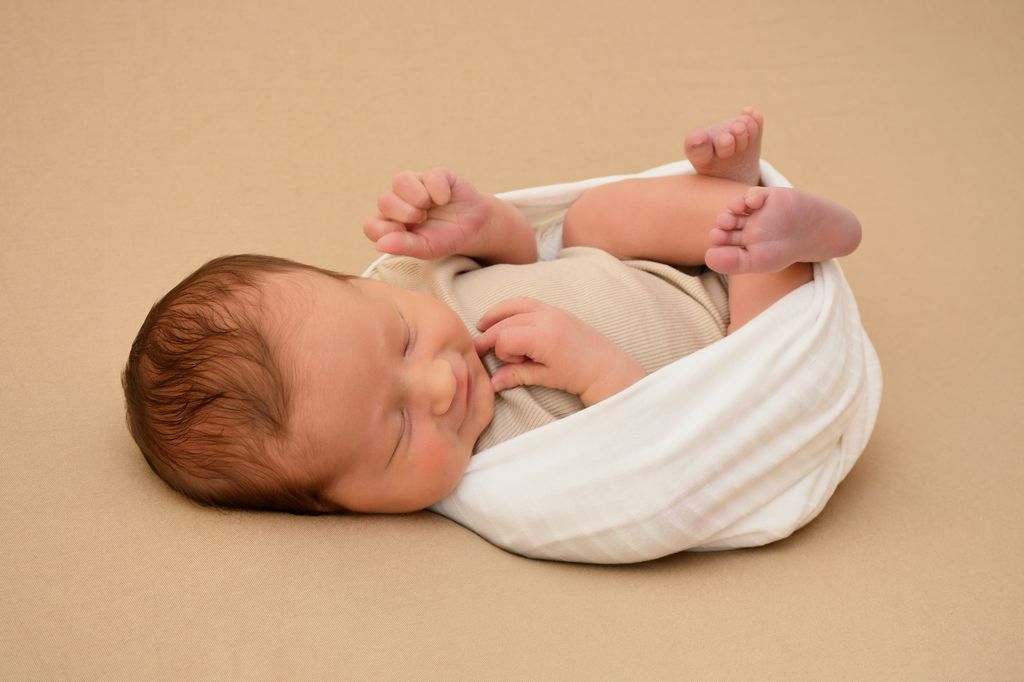 Theo Leander