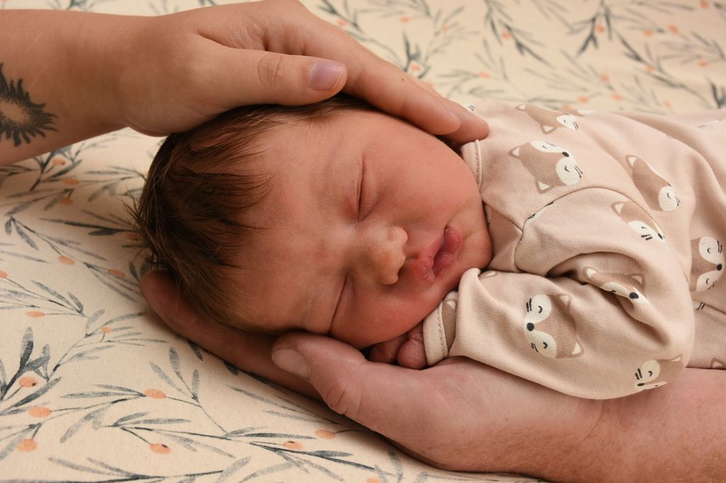 Henry Flynn