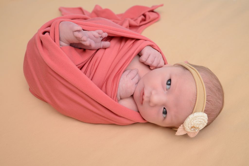 Vivienne