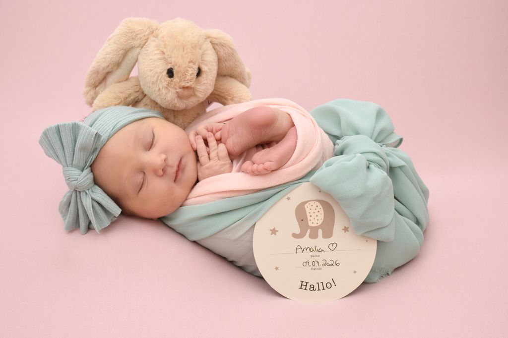 Amalia