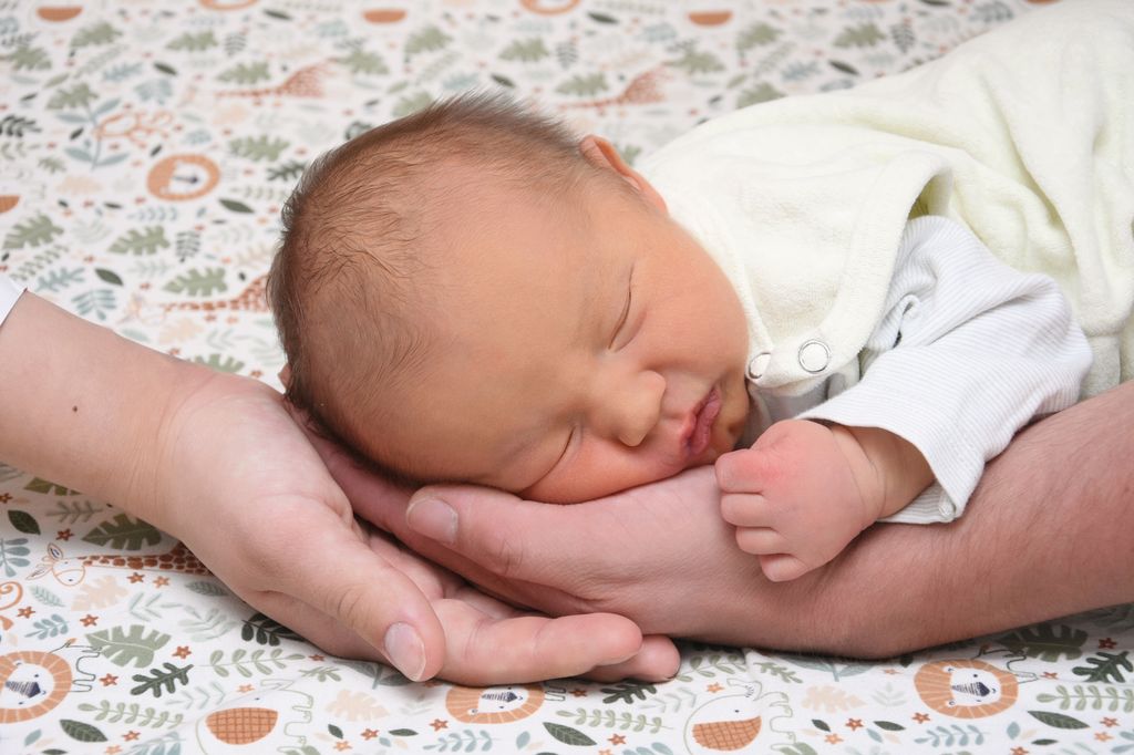 Emil