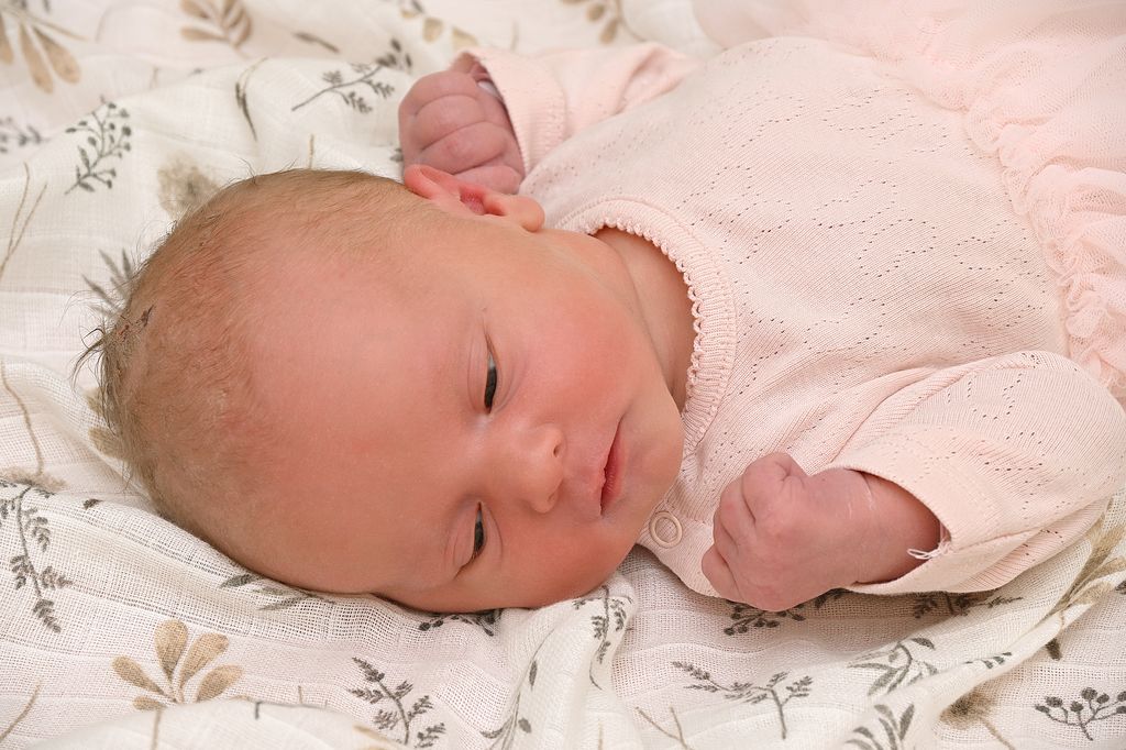 Mia